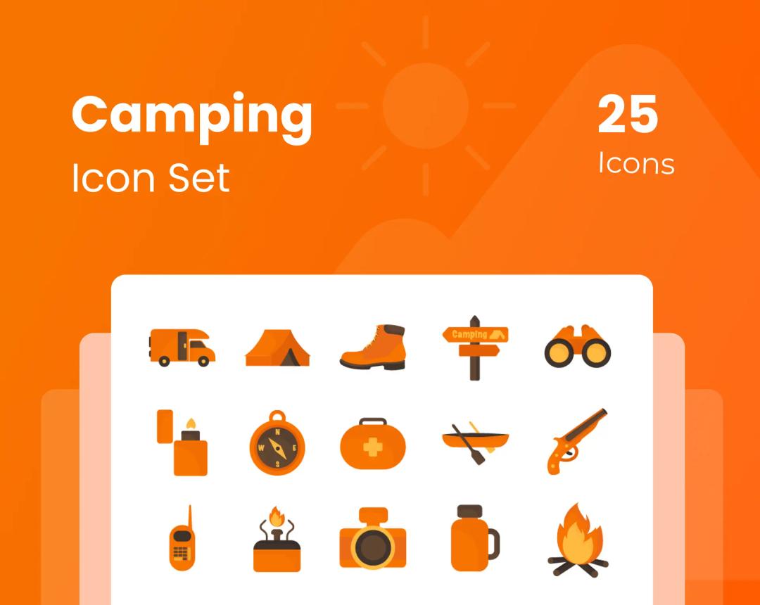 Our Fresh Batch of Eye-Catching Templates and Graphics in June!