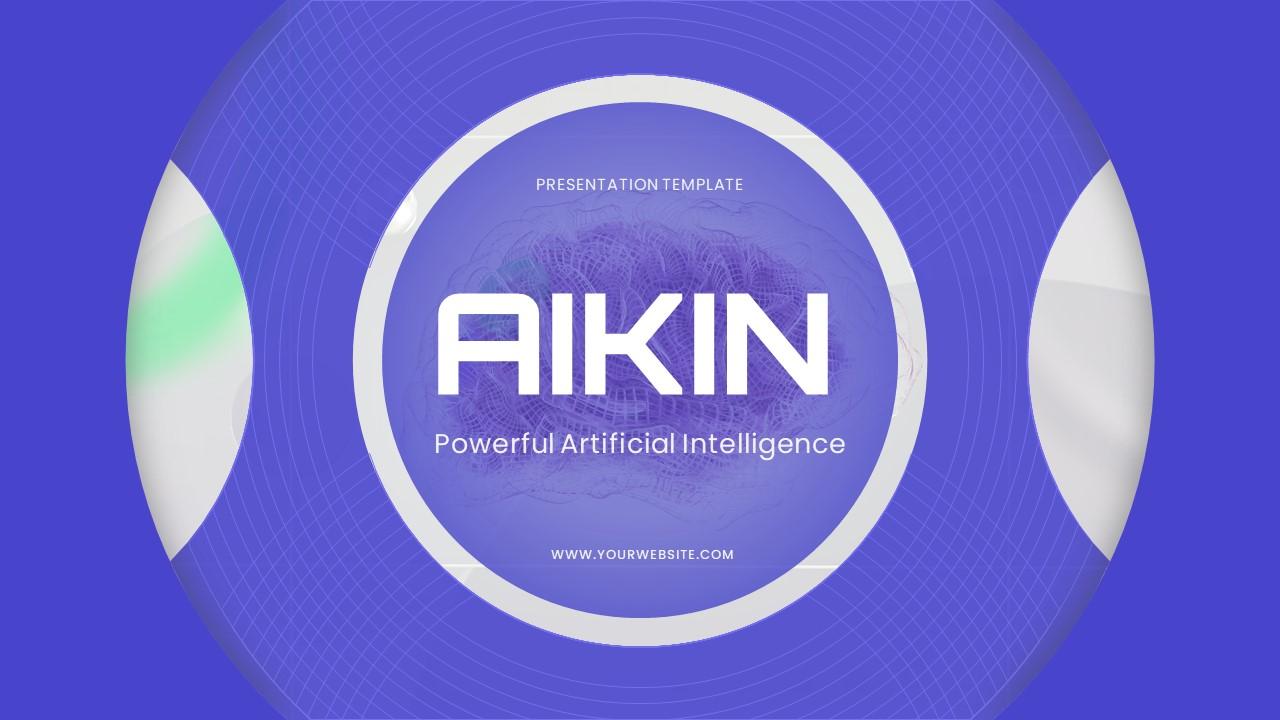 Aikin-powerpoint