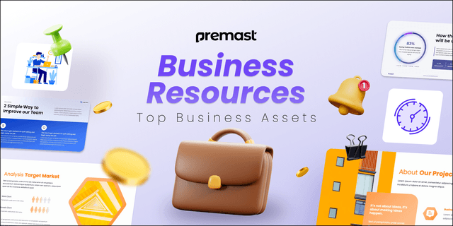 Business Resources