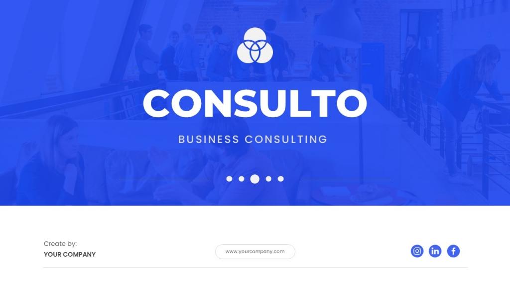 Consulto-google-slides