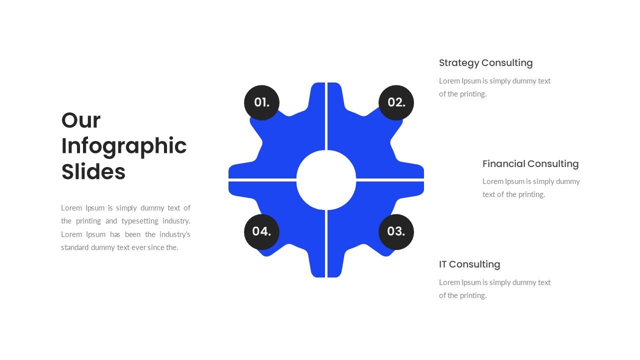 Consulto-powerpoint