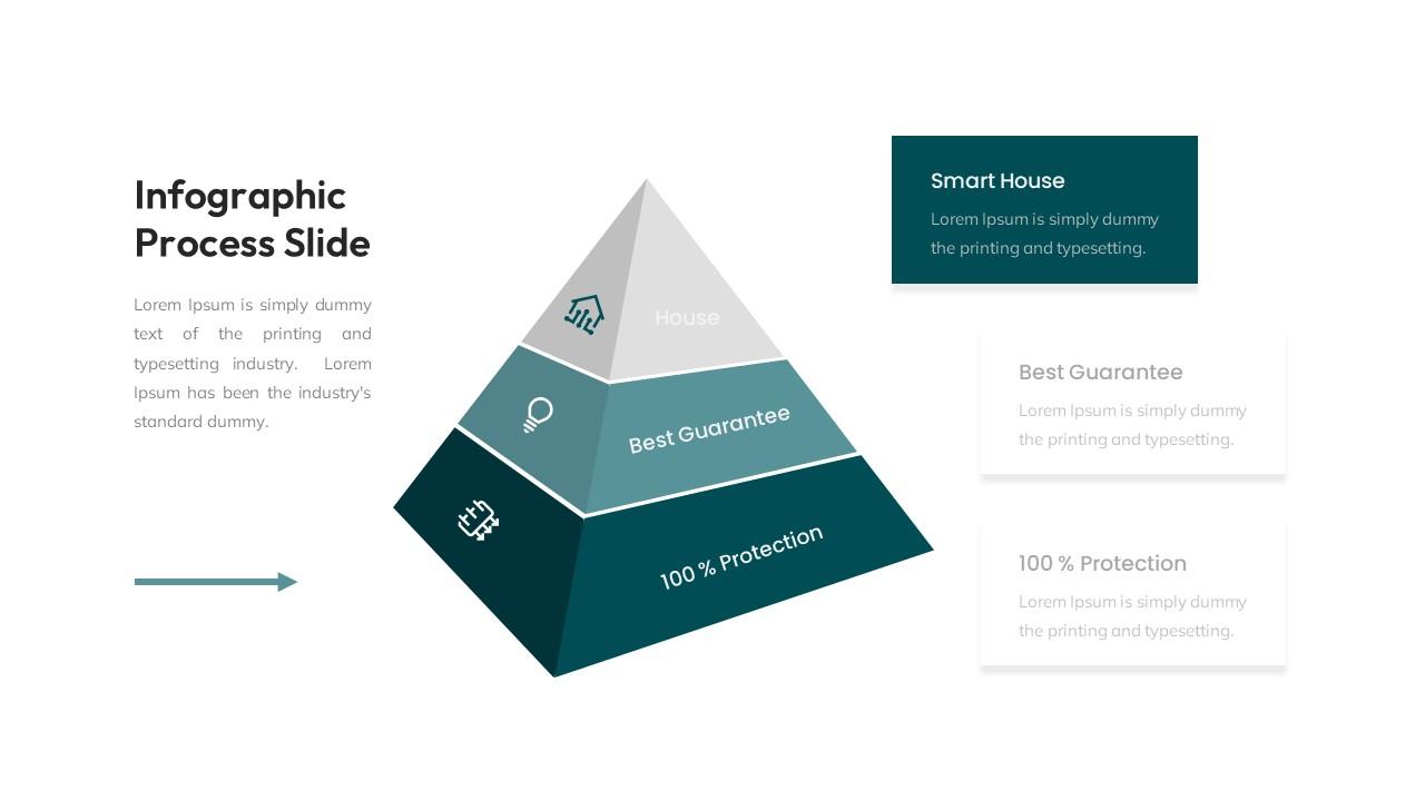 Property Agency PowerPoint Template